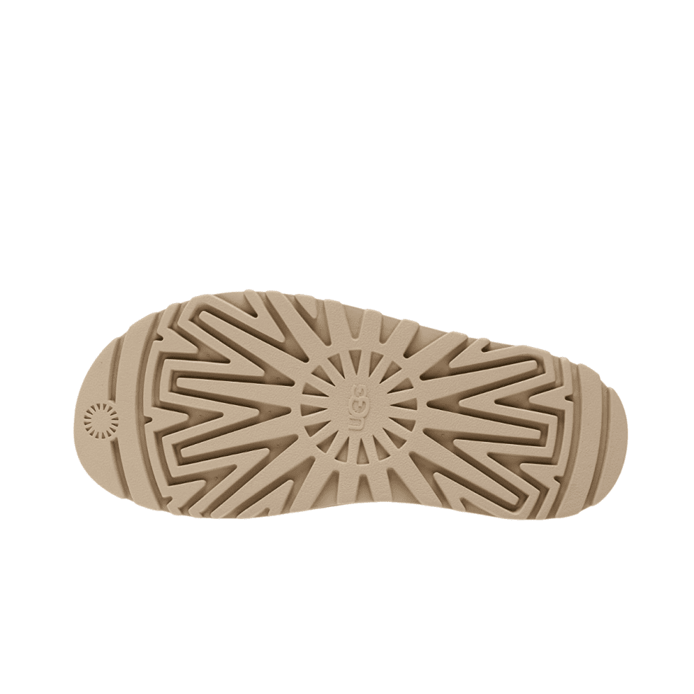 UGG-W-Goldenglow-סנדלי-האג-26.png