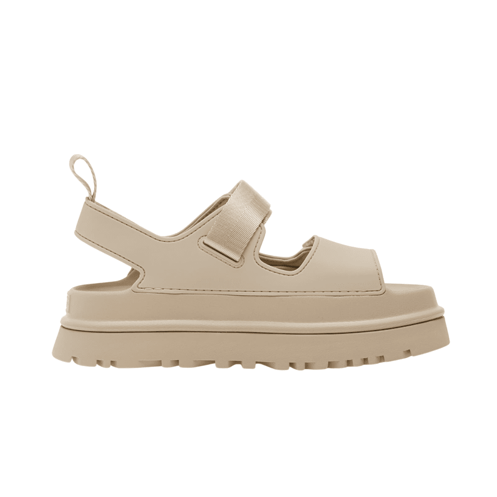 UGG-W-Goldenglow-סנדלי-האג-27.png