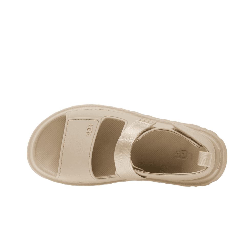 UGG-W-Goldenglow-סנדלי-האג-28.png