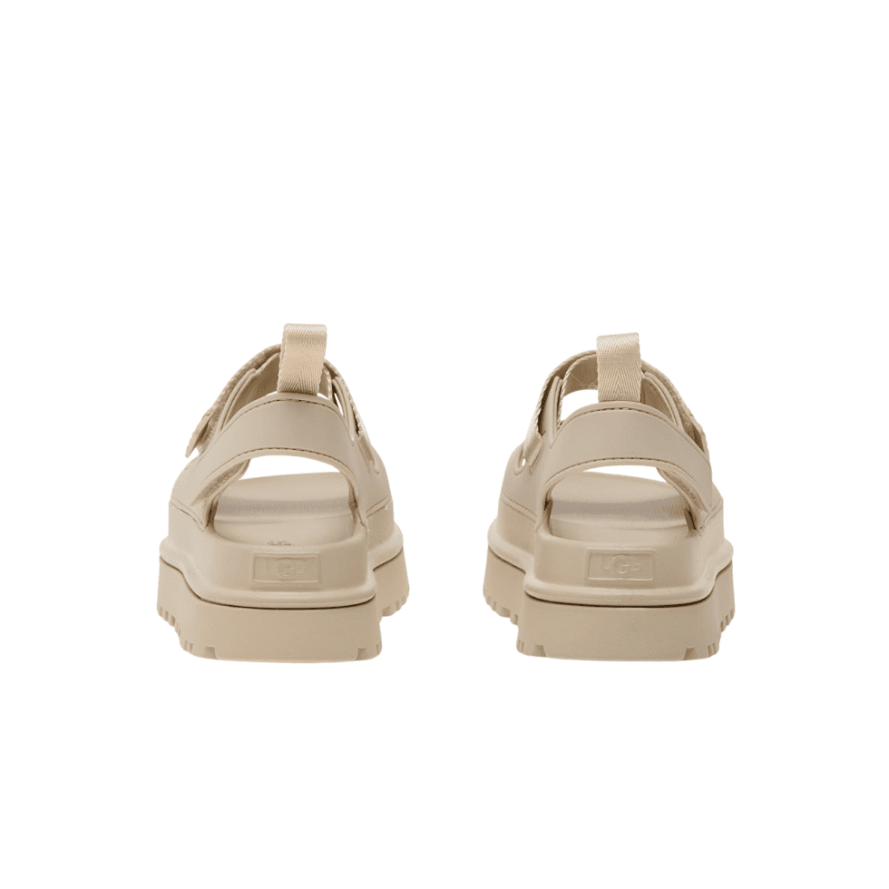 UGG-W-Goldenglow-סנדלי-האג-29.png