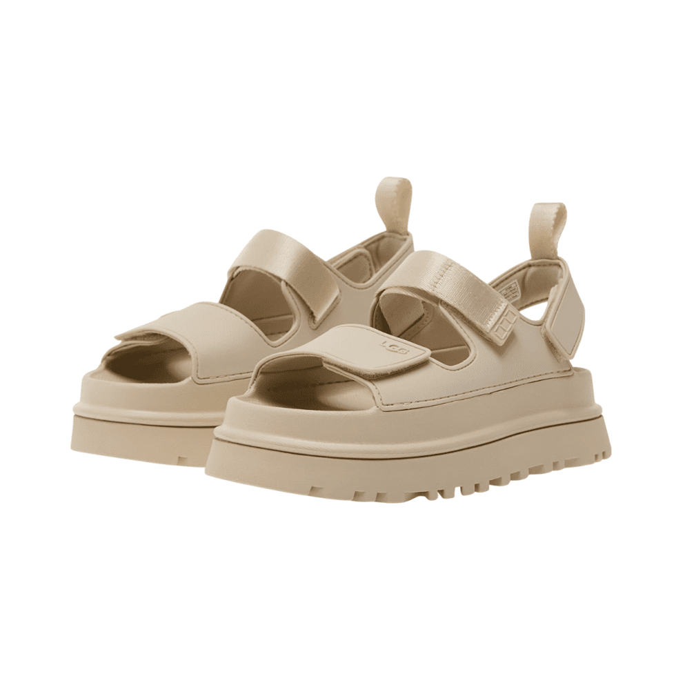 UGG-W-Goldenglow-סנדלי-האג-30.png
