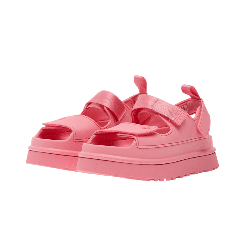 UGG-W-Goldenglow-סנדלי-האג-31.png