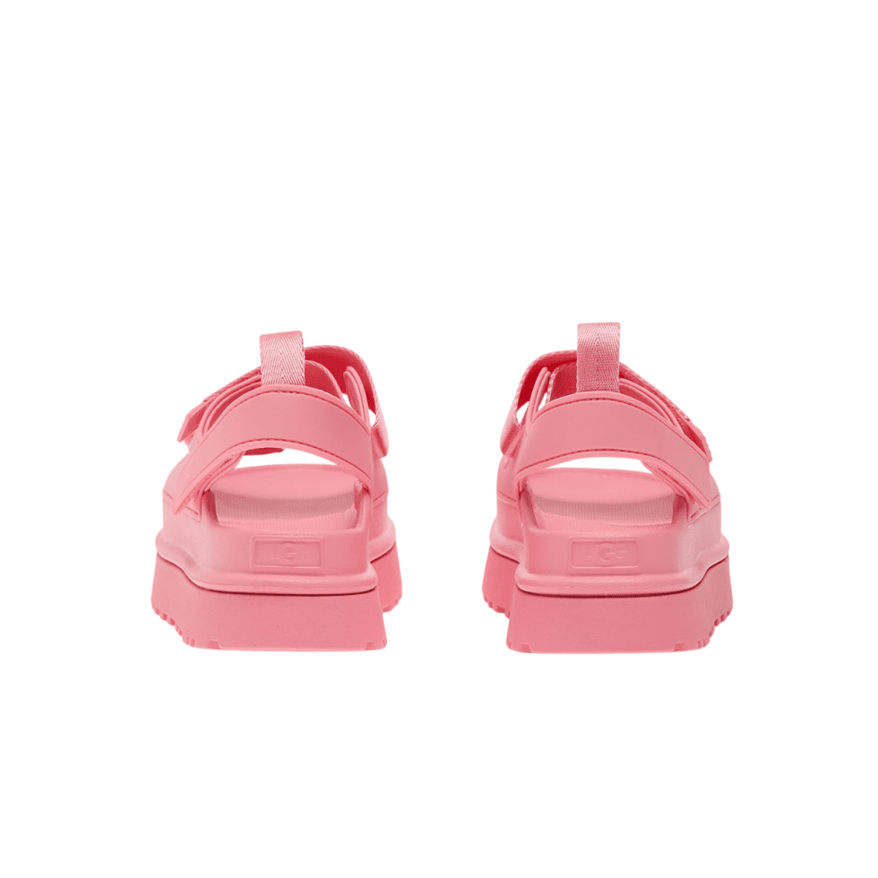 UGG-W-Goldenglow-סנדלי-האג-32.png