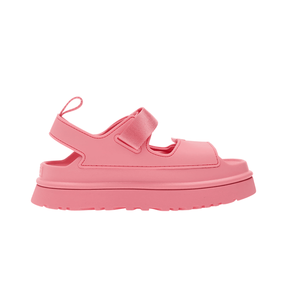 UGG-W-Goldenglow-סנדלי-האג-34.png