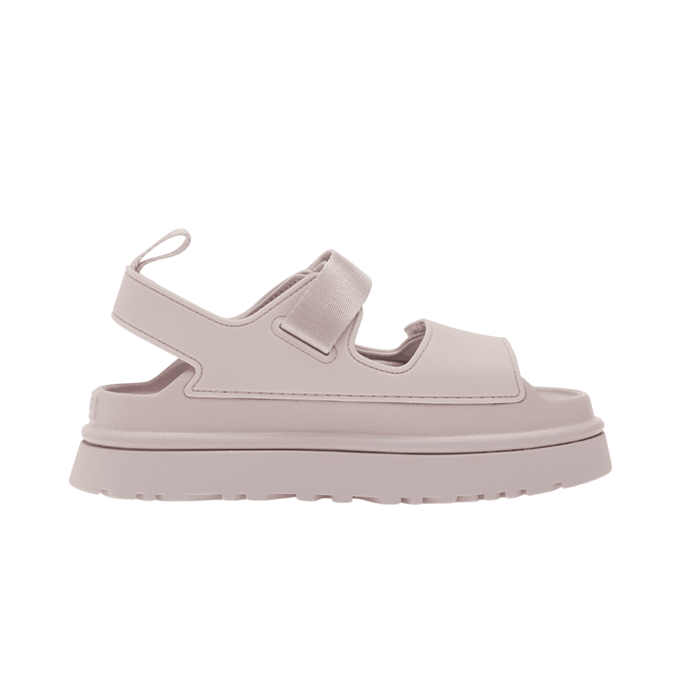 UGG-W-Goldenglow-סנדלי-האג-9.png