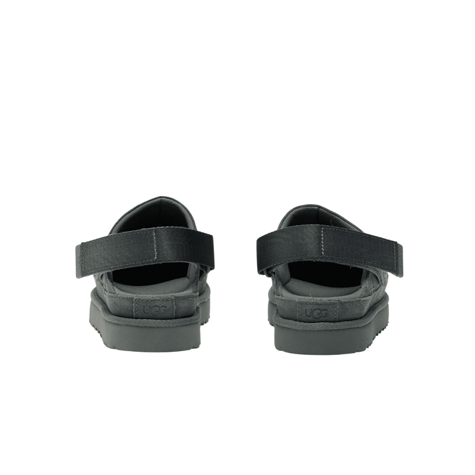 UGG-W-Goldenstar-Clog-סנדלי-האג-11.png