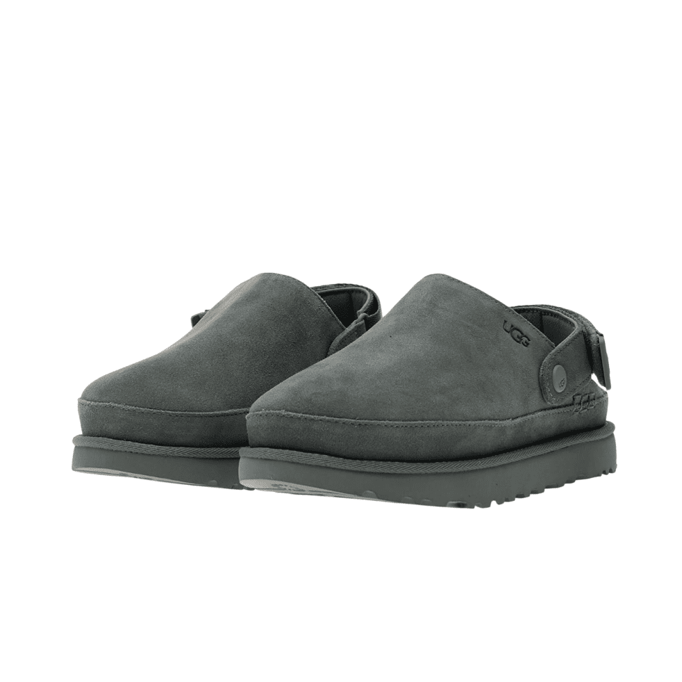 UGG-W-Goldenstar-Clog-סנדלי-האג-12.png