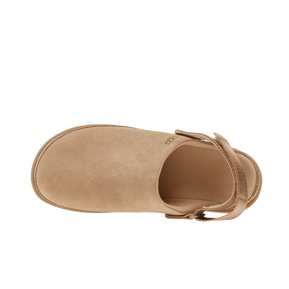 UGG-W-Goldenstar-Clog-סנדלי-האג-14.png