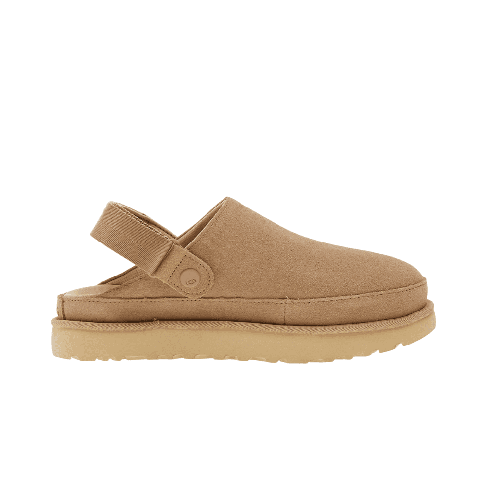 UGG-W-Goldenstar-Clog-סנדלי-האג-15.png