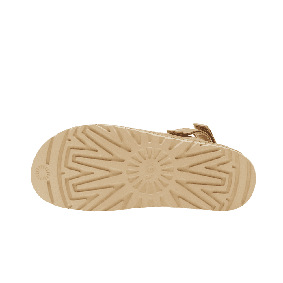UGG-W-Goldenstar-Clog-סנדלי-האג-16.png