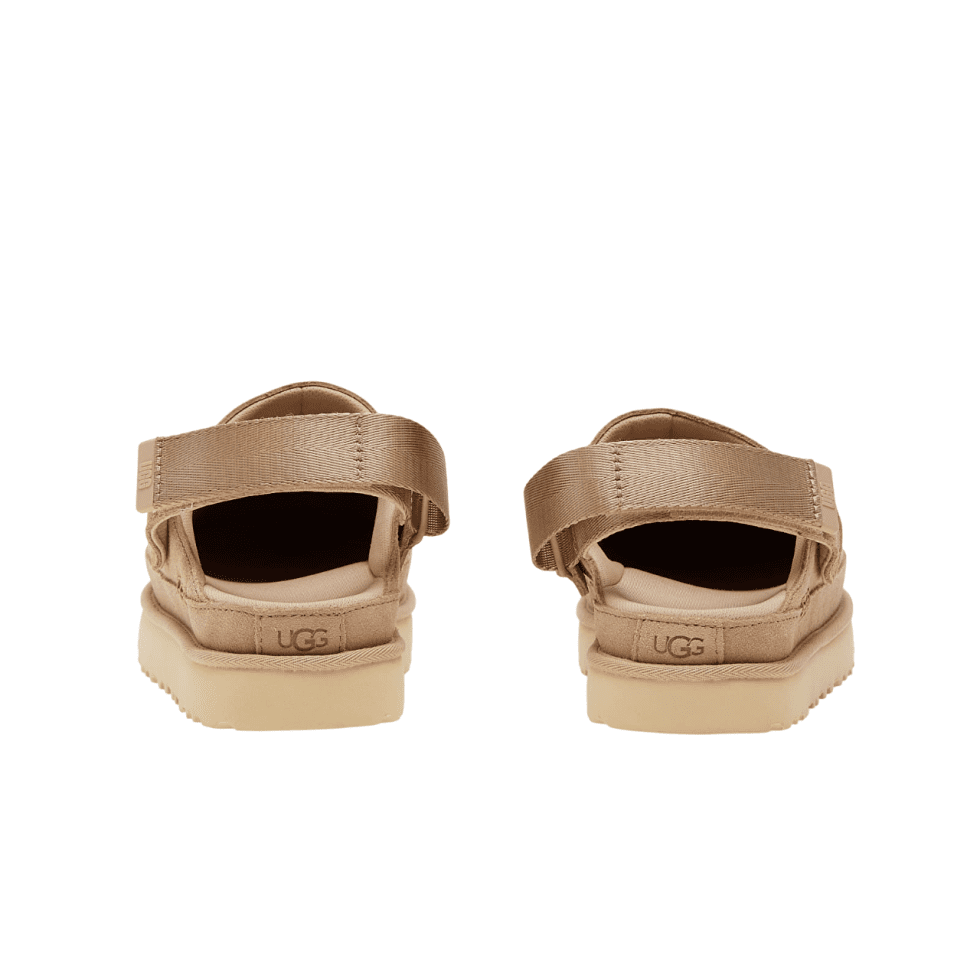 UGG-W-Goldenstar-Clog-סנדלי-האג-17.png