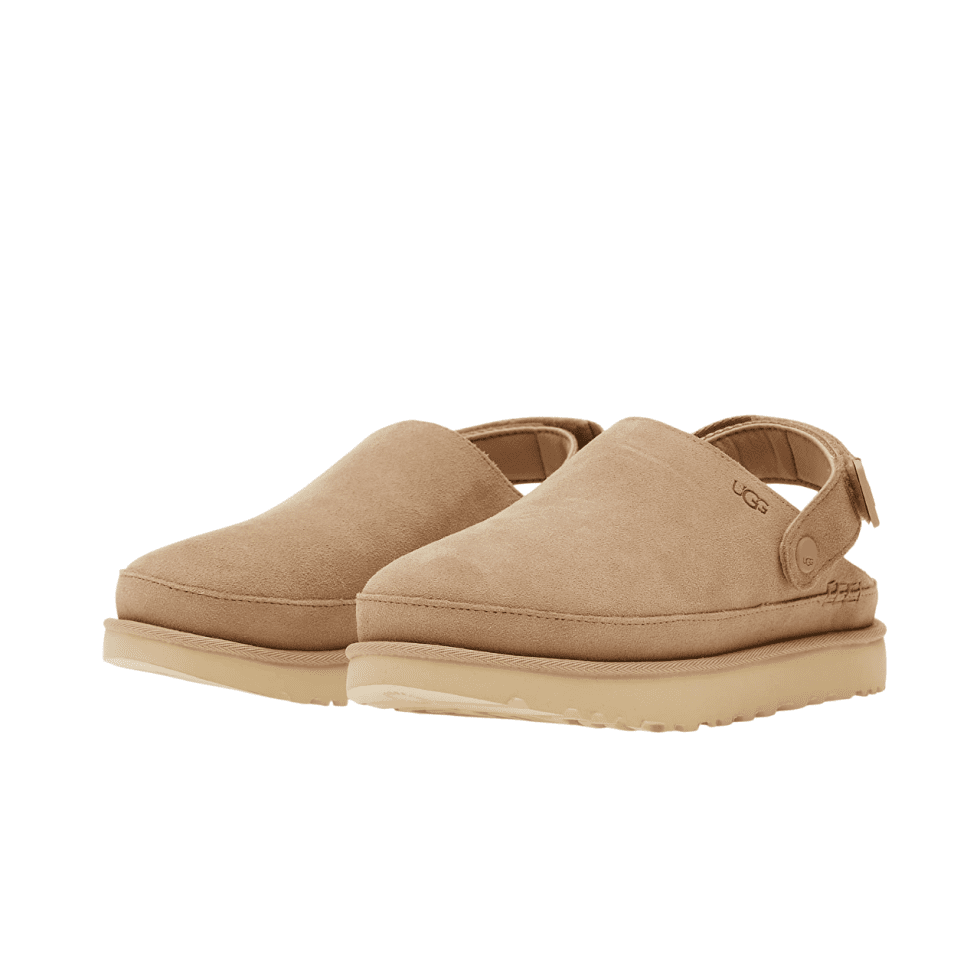 UGG-W-Goldenstar-Clog-סנדלי-האג-18.png