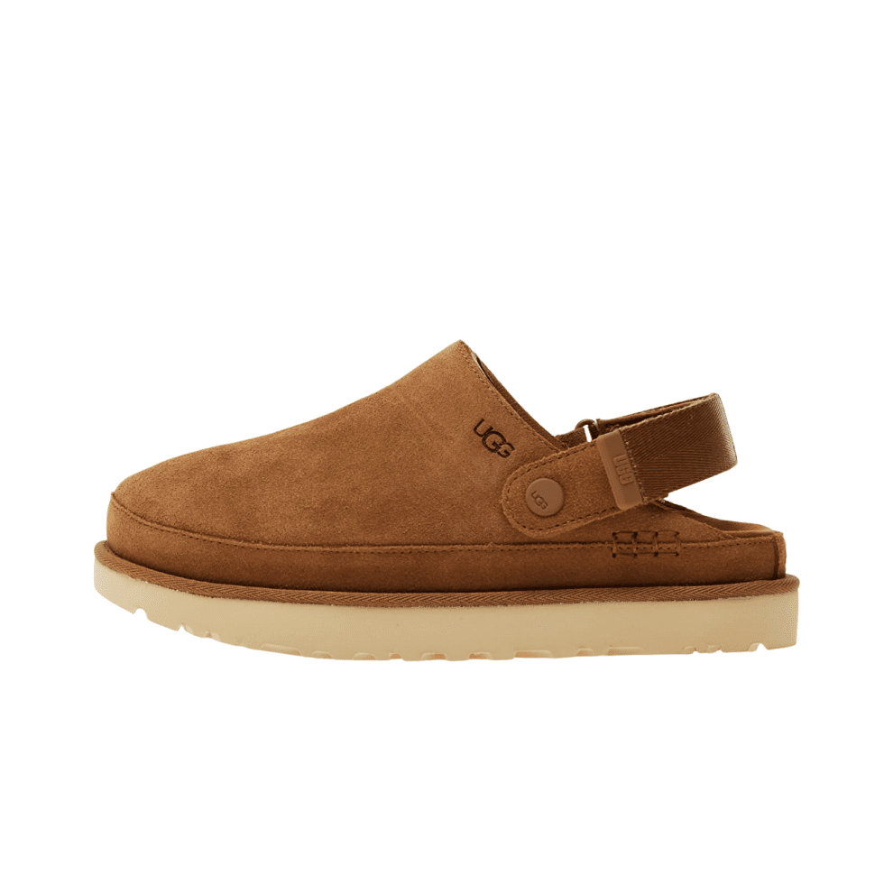UGG-W-Goldenstar-Clog-סנדלי-האג-19.png