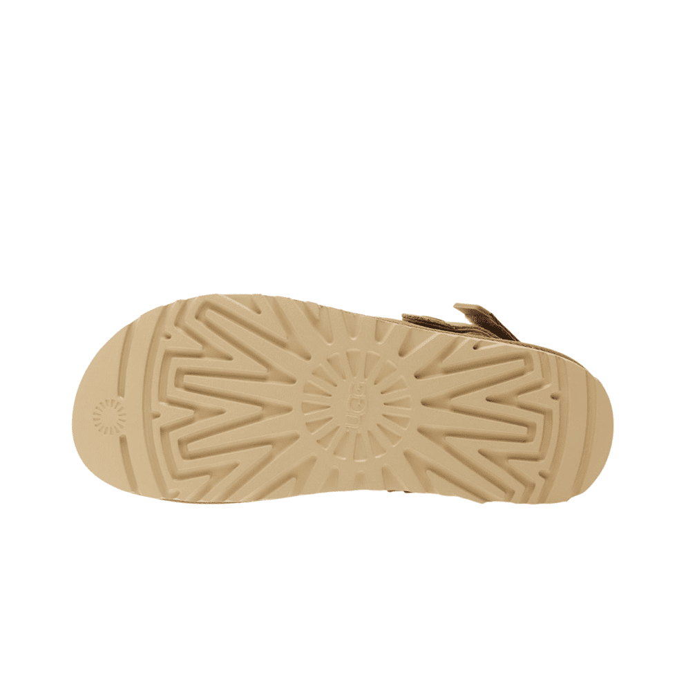 UGG-W-Goldenstar-Clog-סנדלי-האג-2.png
