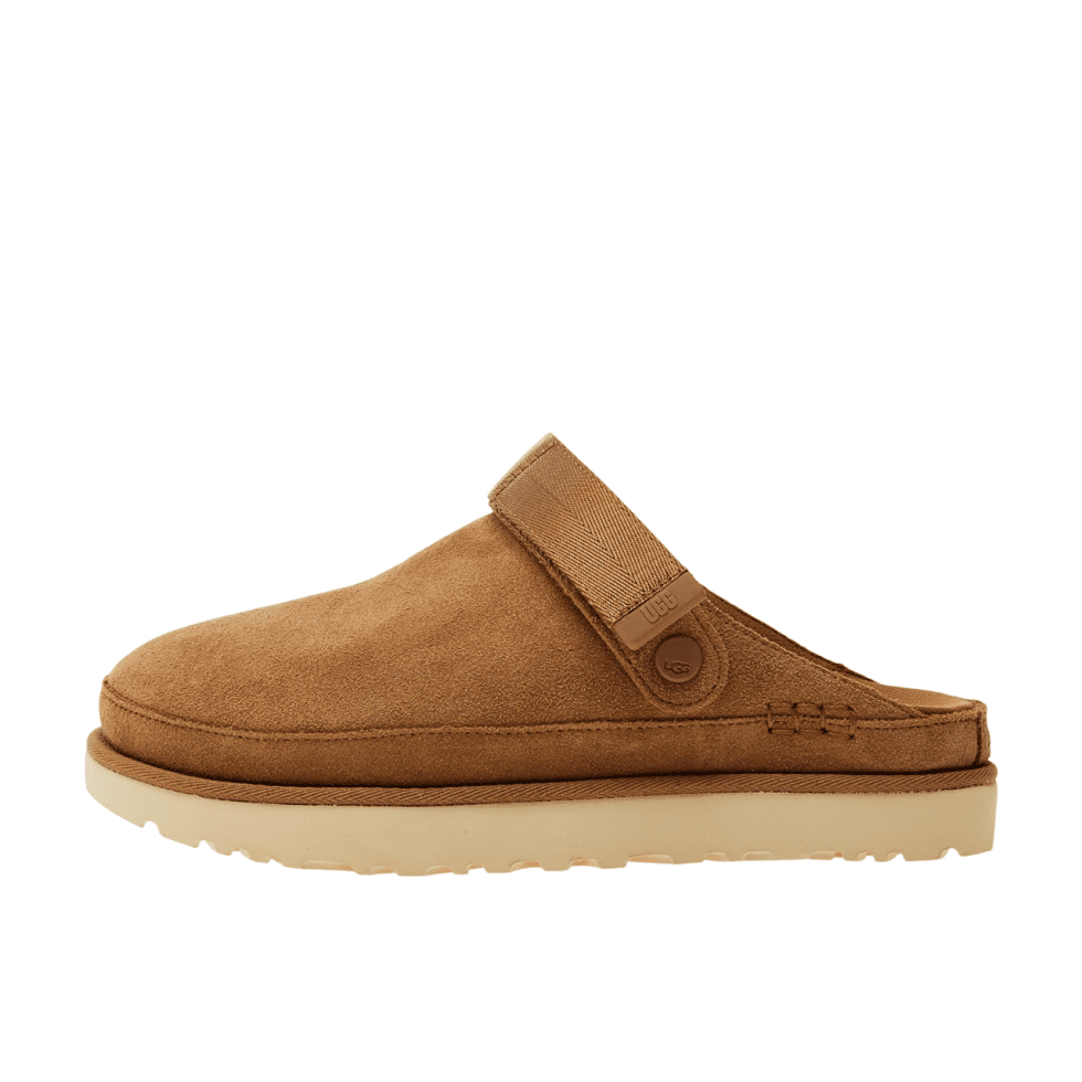 UGG-W-Goldenstar-Clog-סנדלי-האג-20.png