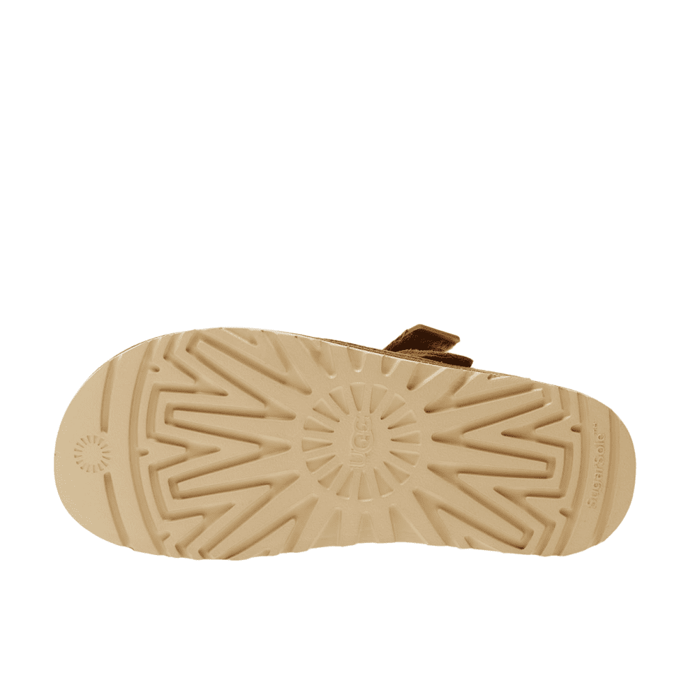 UGG-W-Goldenstar-Clog-סנדלי-האג-21.png