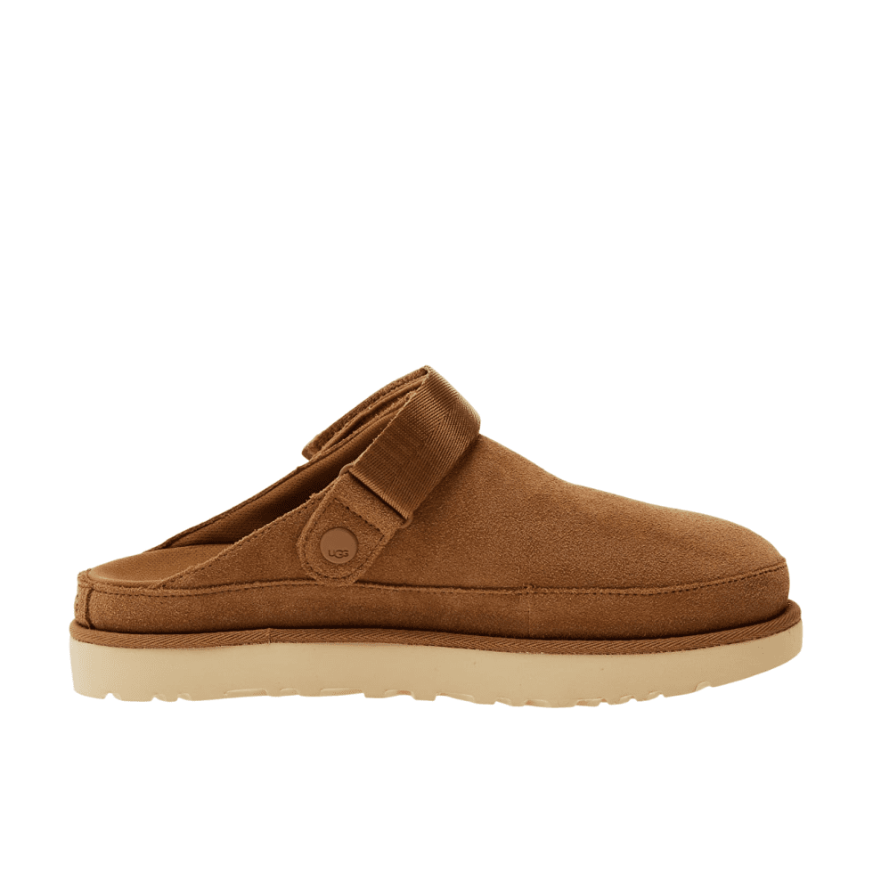 UGG-W-Goldenstar-Clog-סנדלי-האג-23.png