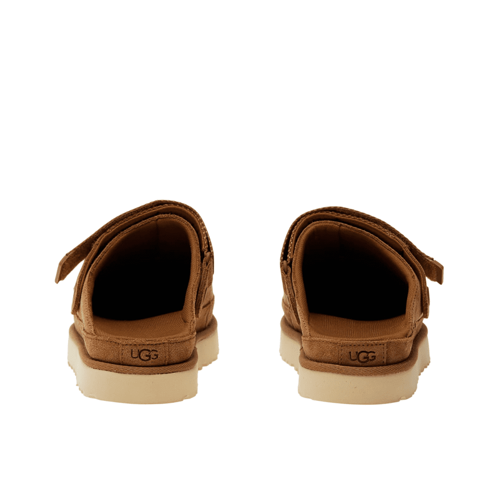 UGG-W-Goldenstar-Clog-סנדלי-האג-24.png
