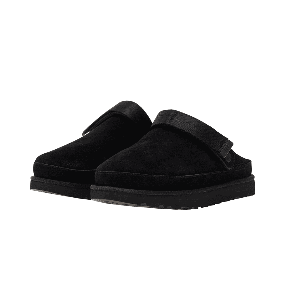 UGG-W-Goldenstar-Clog-סנדלי-האג-26.png