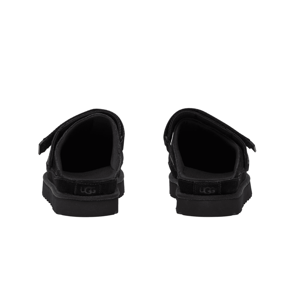 UGG-W-Goldenstar-Clog-סנדלי-האג-27.png