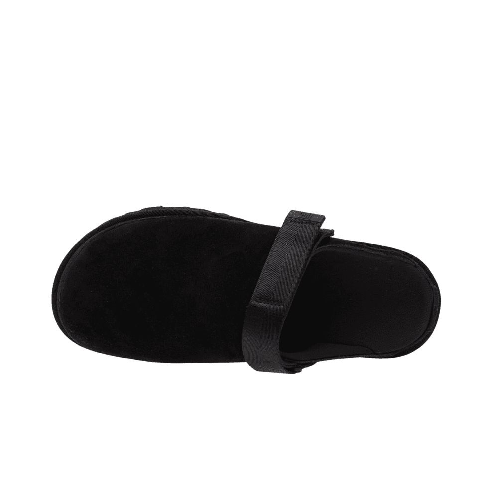 UGG-W-Goldenstar-Clog-סנדלי-האג-28.png