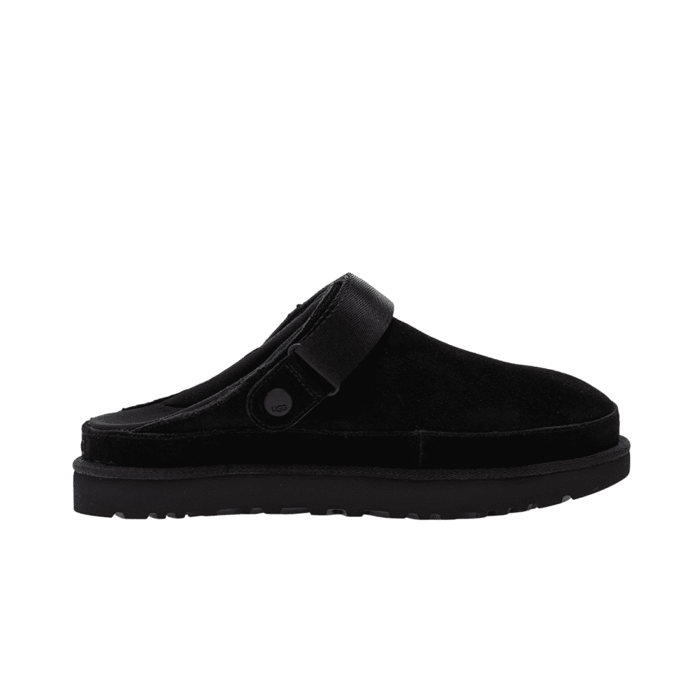 UGG-W-Goldenstar-Clog-סנדלי-האג-29.png