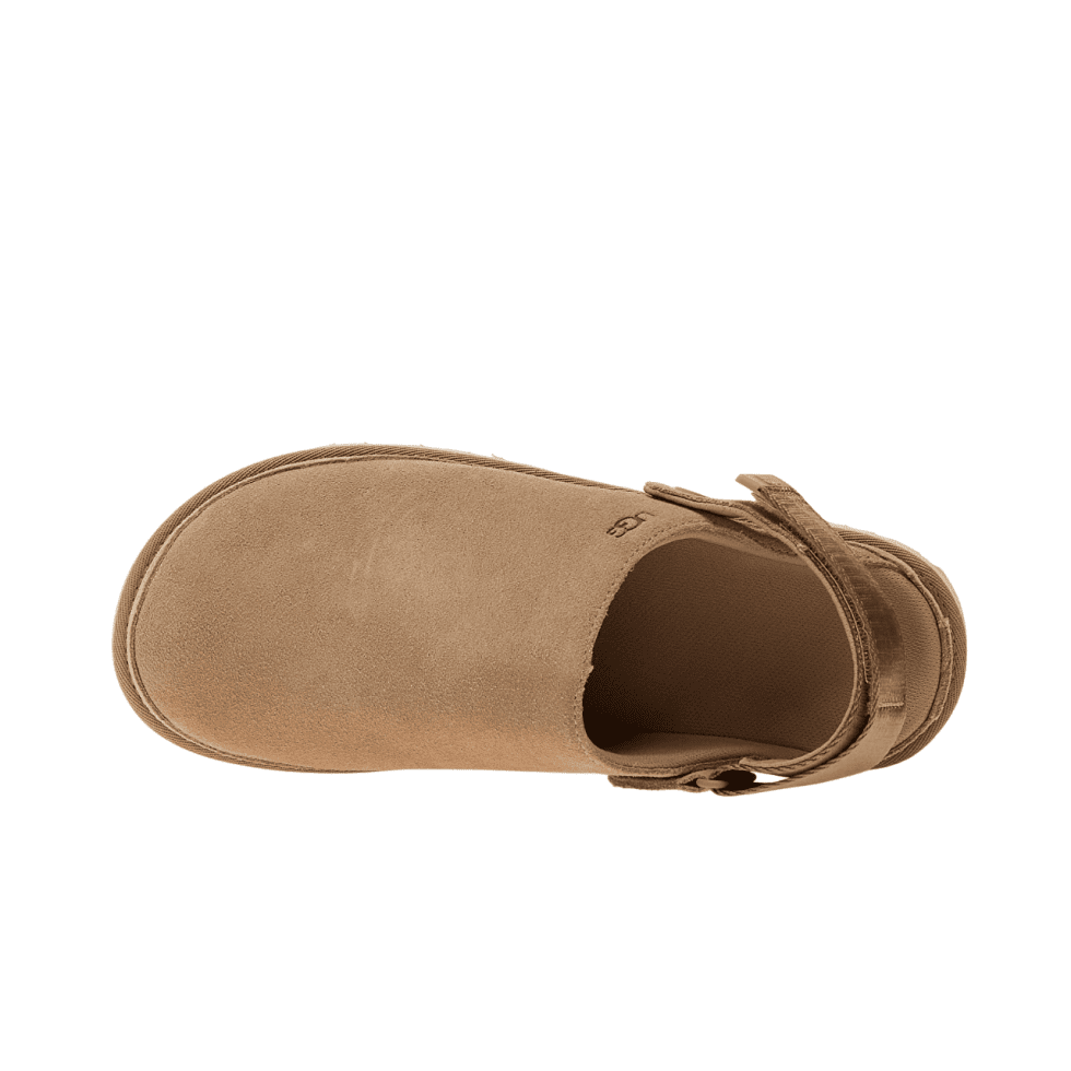 UGG-W-Goldenstar-Clog-סנדלי-האג-3.png
