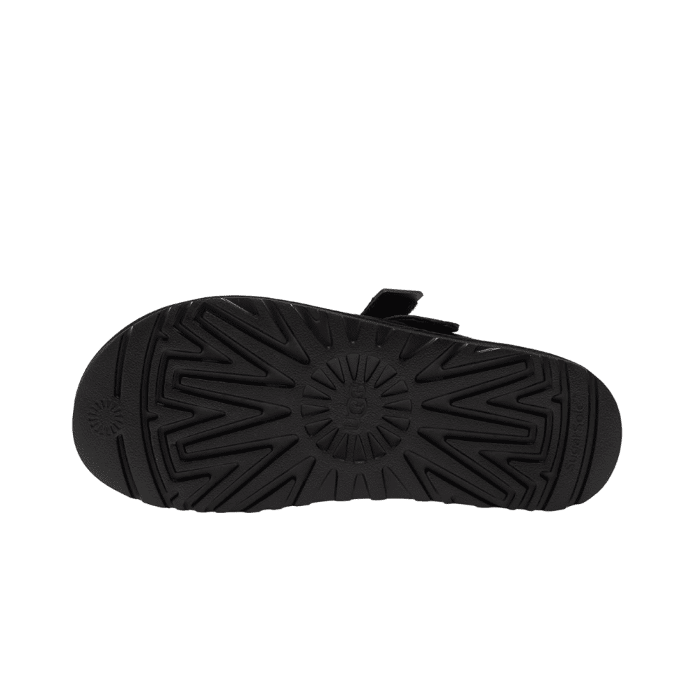 UGG-W-Goldenstar-Clog-סנדלי-האג-30.png