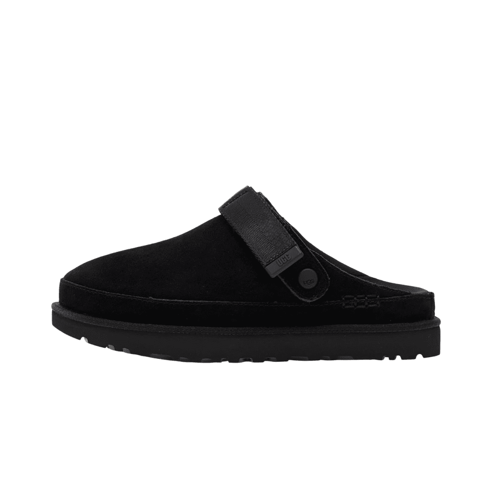 UGG-W-Goldenstar-Clog-סנדלי-האג-31.png
