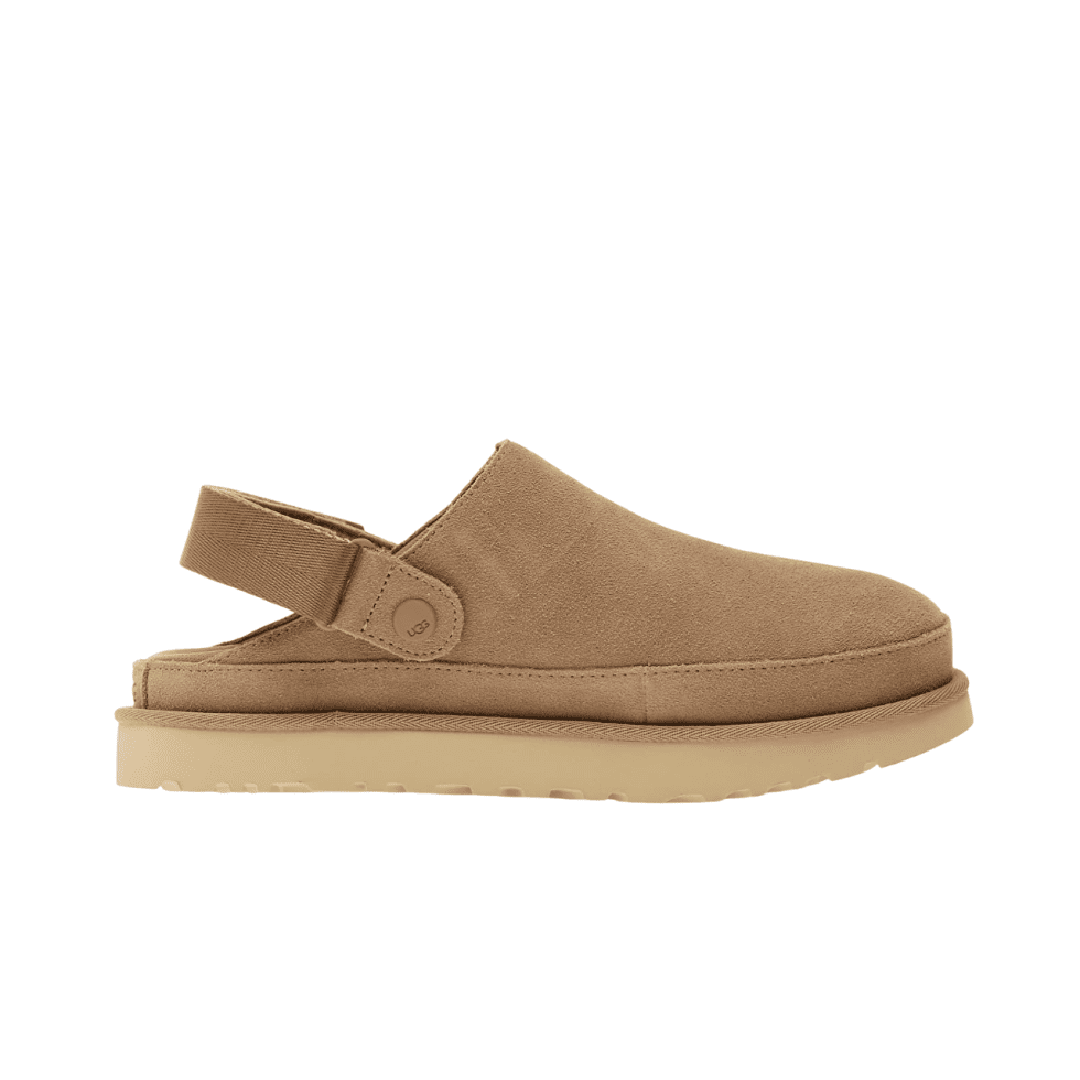 UGG-W-Goldenstar-Clog-סנדלי-האג-4.png