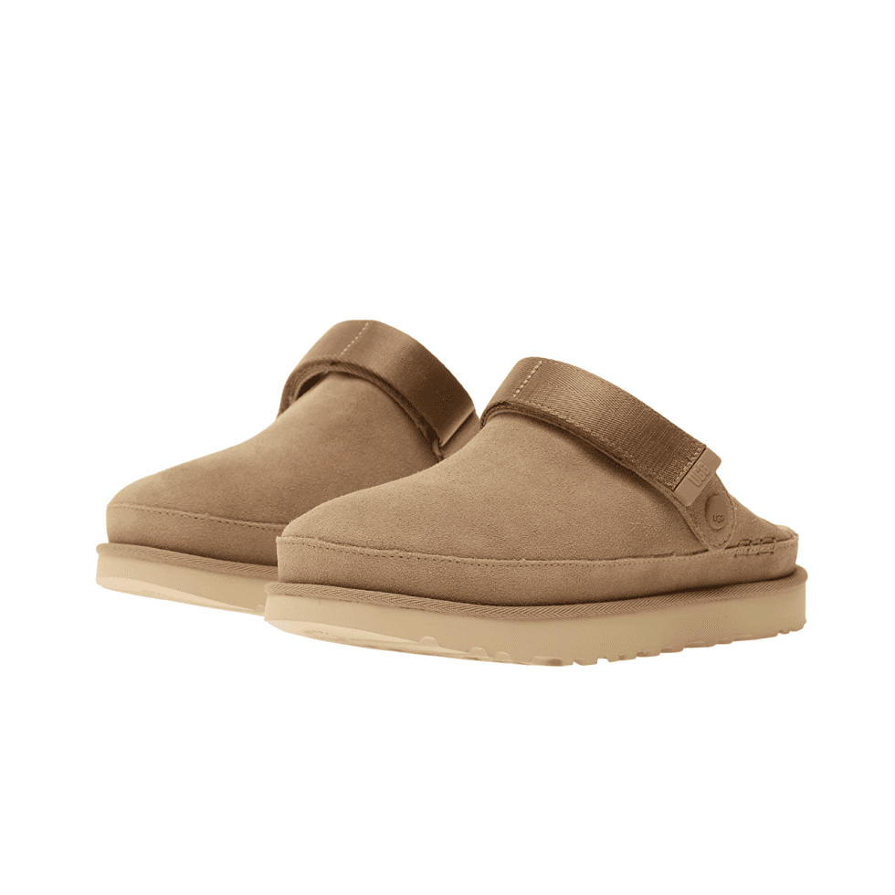 UGG-W-Goldenstar-Clog-סנדלי-האג-5.png
