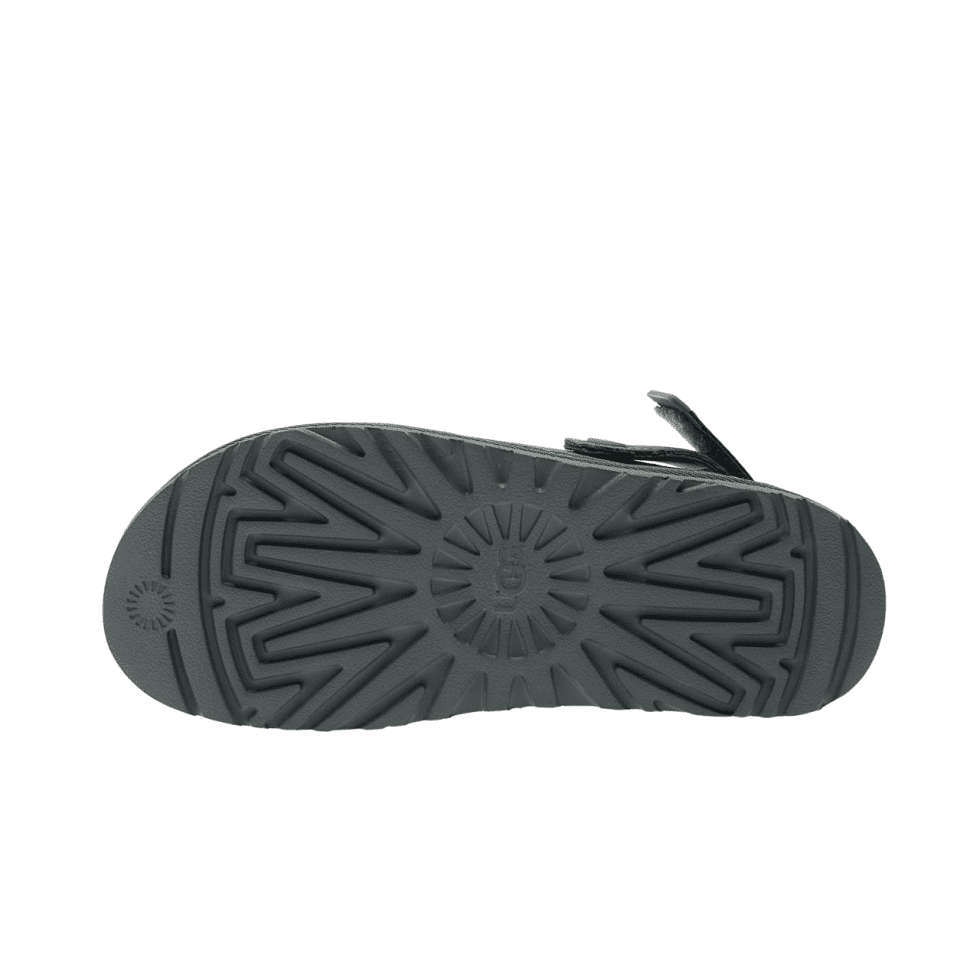 UGG-W-Goldenstar-Clog-סנדלי-האג-8.png