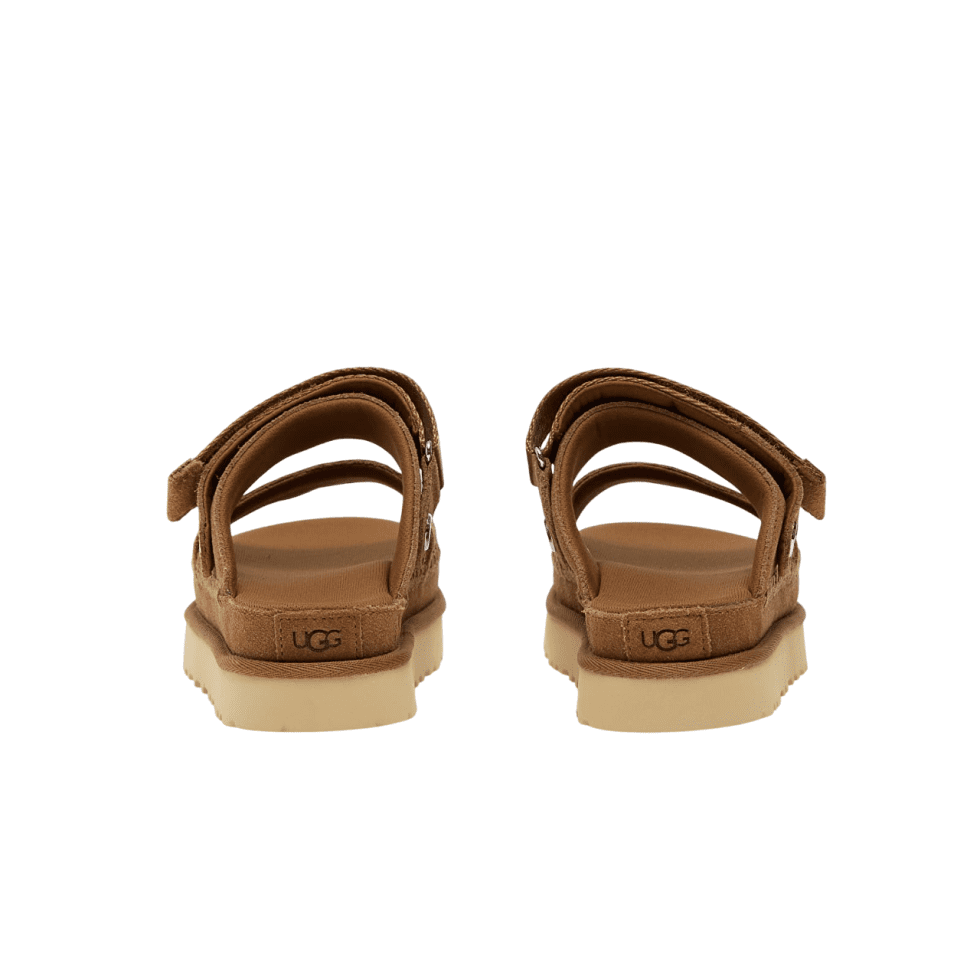 UGG-W-Goldenstar-Glide-סנדלי-האג-11.png
