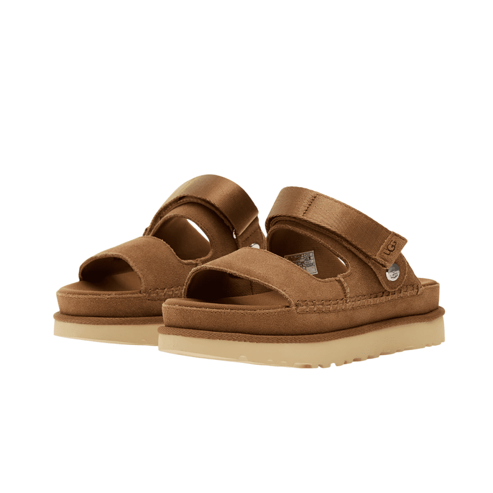 UGG-W-Goldenstar-Glide-סנדלי-האג-12.png