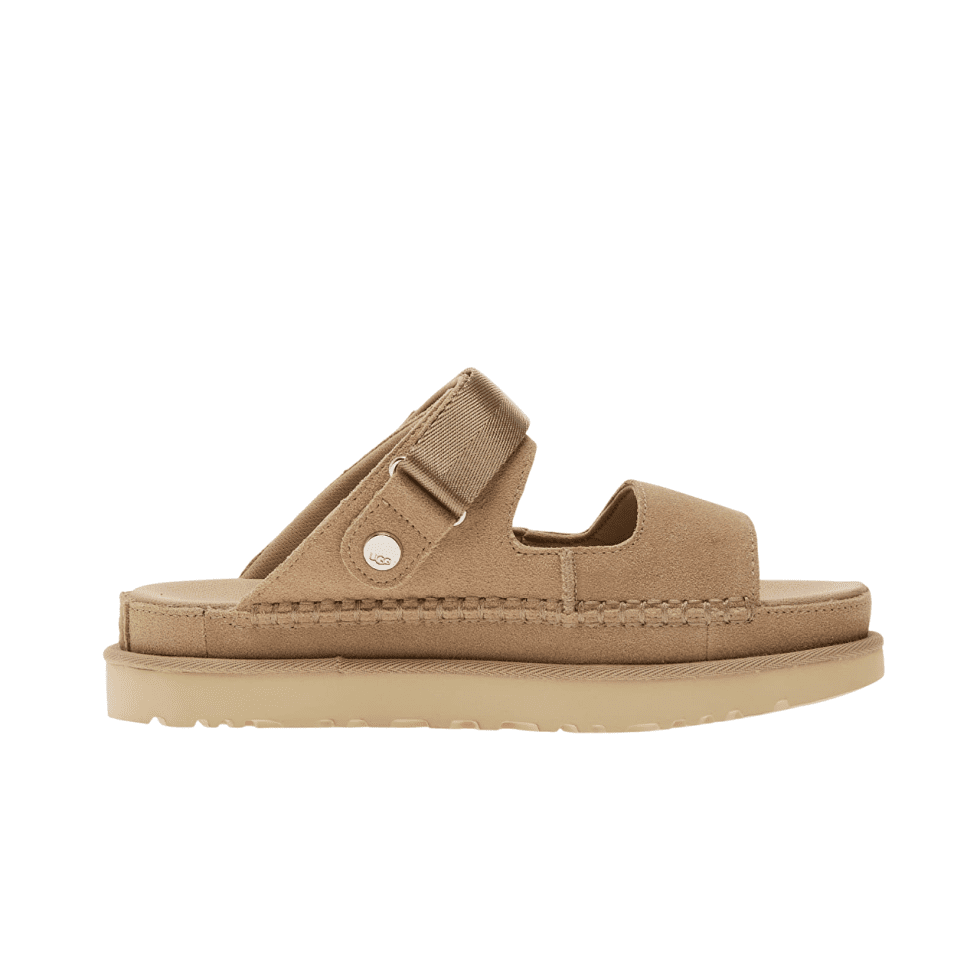 UGG-W-Goldenstar-Glide-סנדלי-האג-2.png
