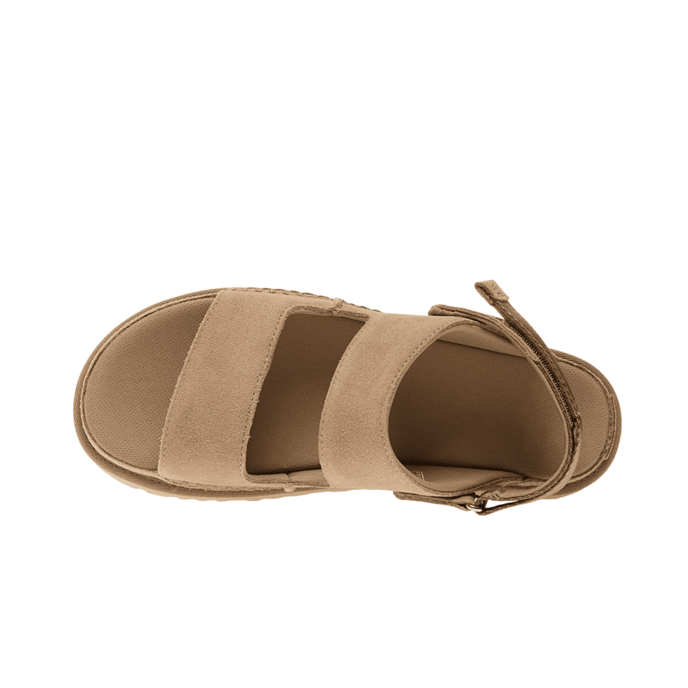 UGG-W-Goldenstar-Glide-סנדלי-האג-3.png