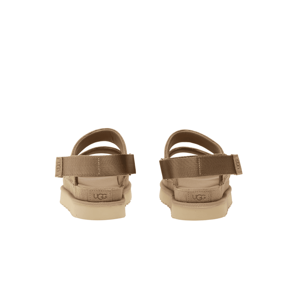 UGG-W-Goldenstar-Glide-סנדלי-האג-4.png