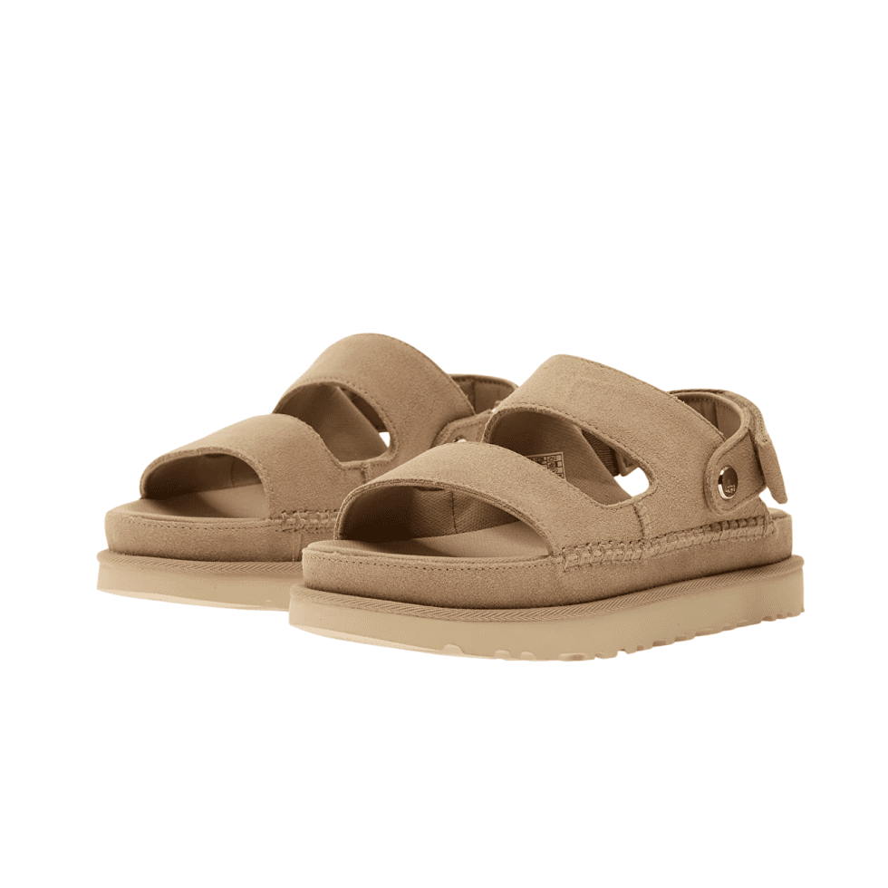 UGG-W-Goldenstar-Glide-סנדלי-האג-5.png