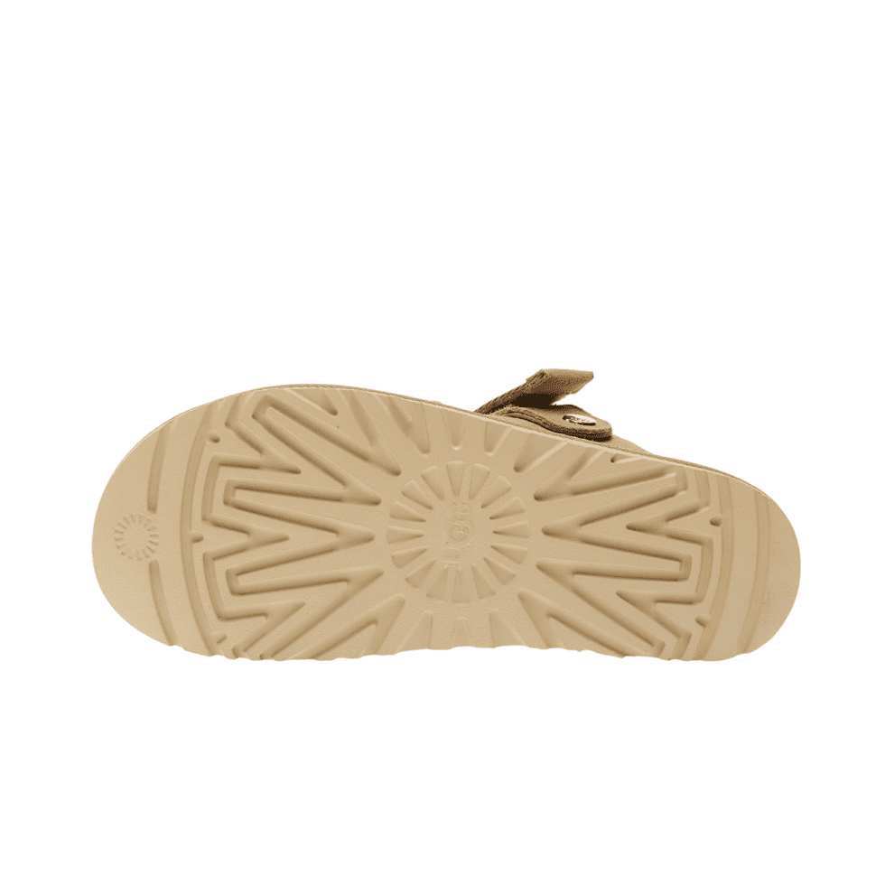 UGG-W-Goldenstar-Glide-סנדלי-האג-6.png