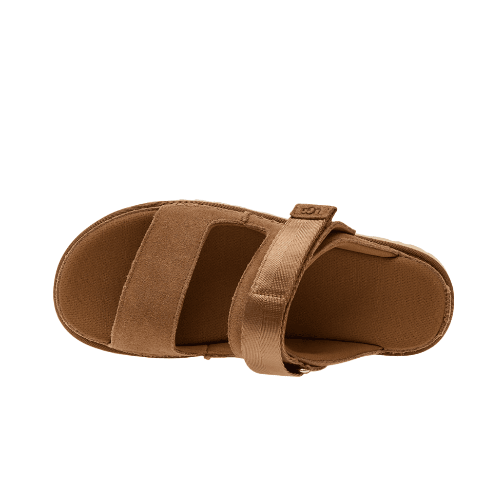UGG-W-Goldenstar-Glide-סנדלי-האג-7.png