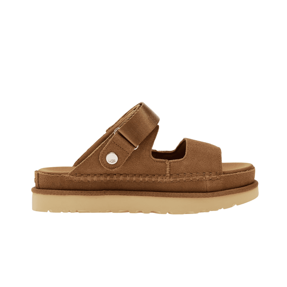 UGG-W-Goldenstar-Glide-סנדלי-האג-8.png