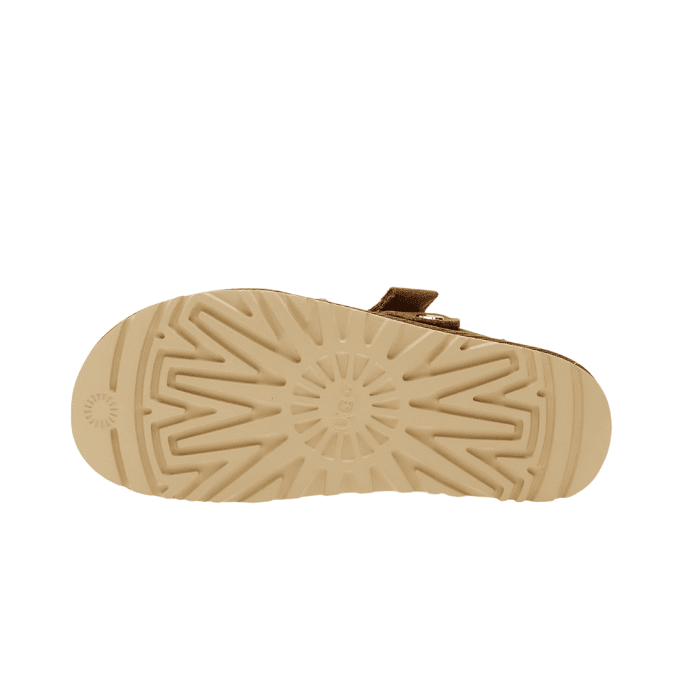 UGG-W-Goldenstar-Glide-סנדלי-האג-9.png
