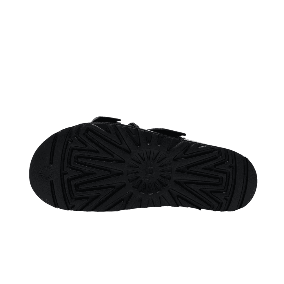 UGG-W-Goldenstar-Hi-Slide-סנדלי-האג-2.png