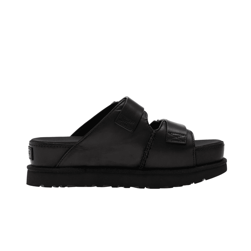 UGG-W-Goldenstar-Hi-Slide-סנדלי-האג-3.png