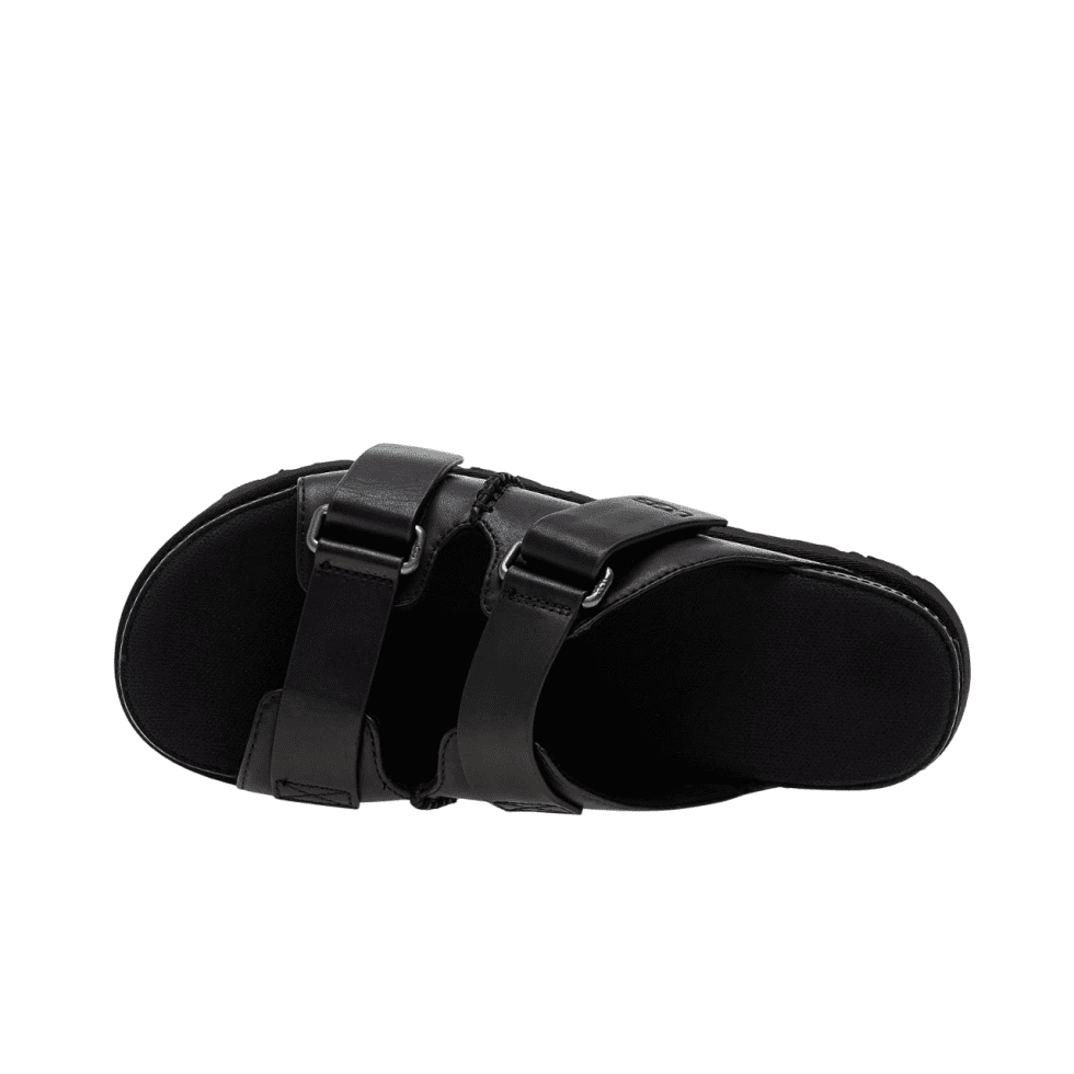 UGG-W-Goldenstar-Hi-Slide-סנדלי-האג-4.png