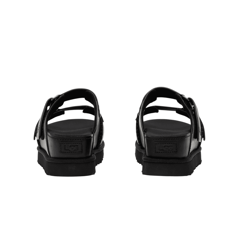UGG-W-Goldenstar-Hi-Slide-סנדלי-האג-5.png