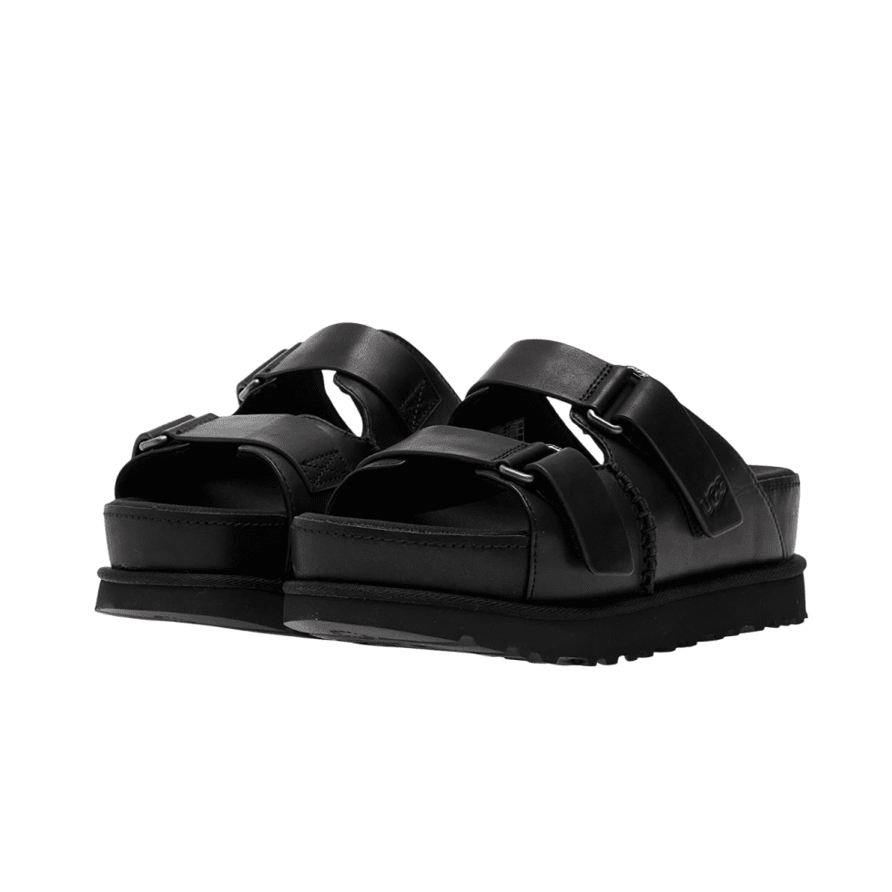 UGG-W-Goldenstar-Hi-Slide-סנדלי-האג-6.png
