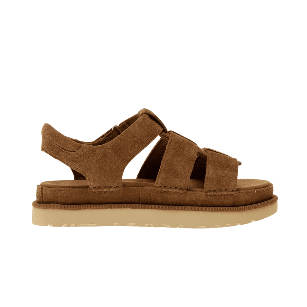 UGG-W-Goldenstar-Strap-סנדלי-האג-3.png
