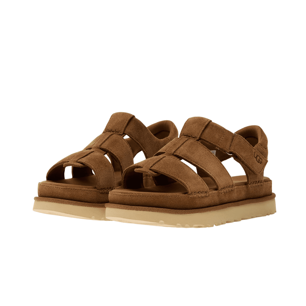 UGG-W-Goldenstar-Strap-סנדלי-האג-6.png