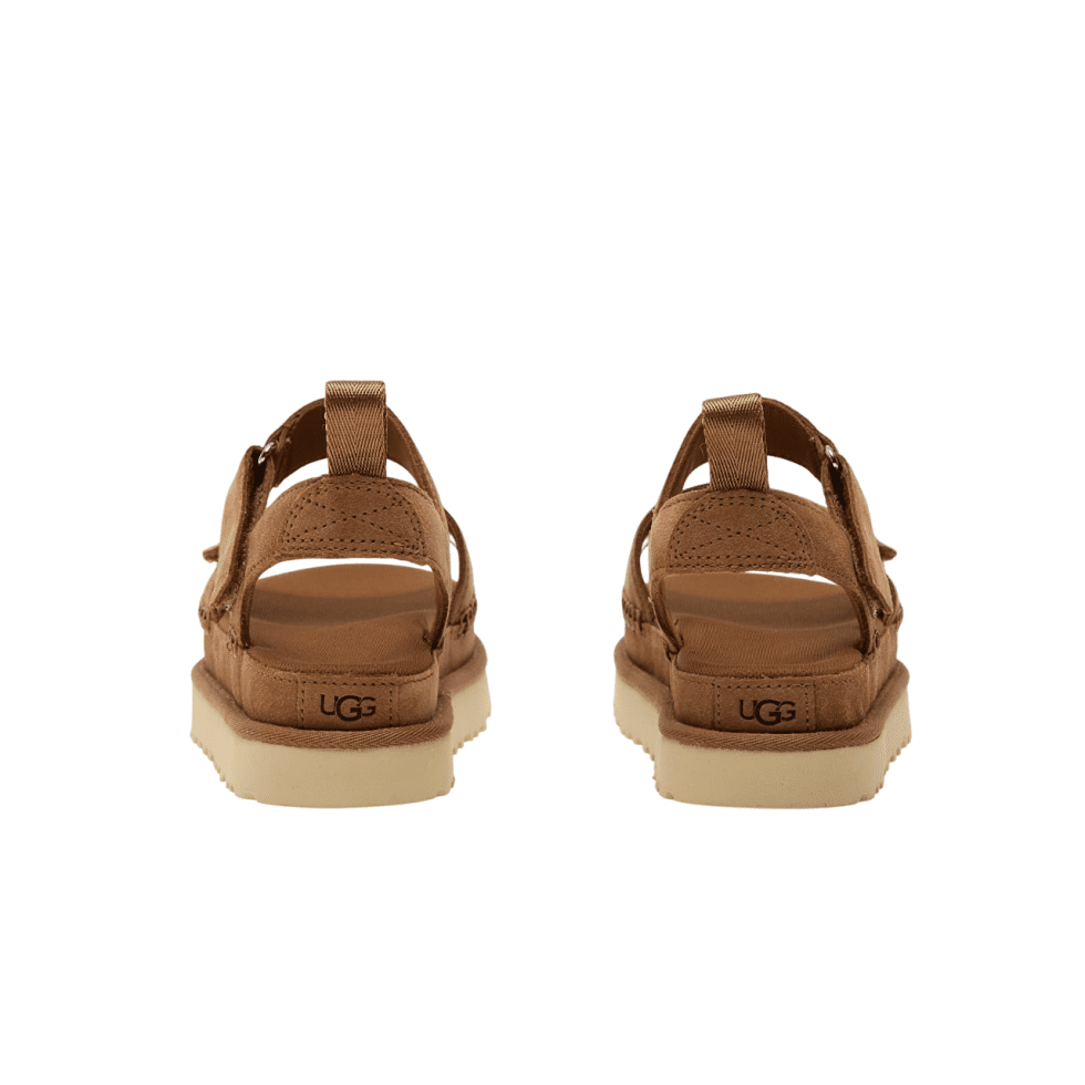 UGG-W-Goldenstar-סנדלי-האג-11.png